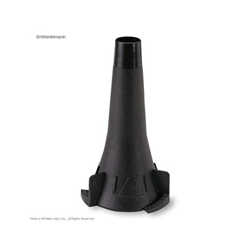 Welch Allyn Ohrtrichter 2,75mm