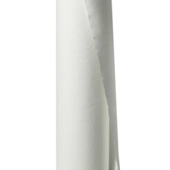 Liegenpapier Fripa duo-line+