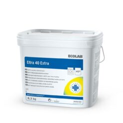 Eltra 40 Extra