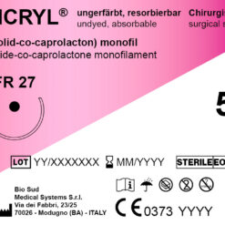 Maricryl