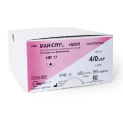 Maricryl