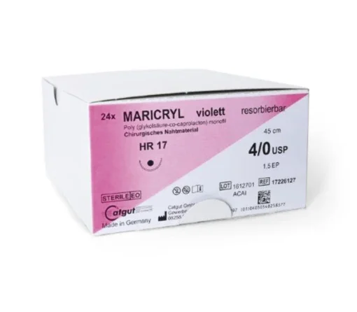Maricryl