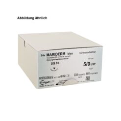 Mariderm