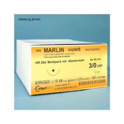 Marlin