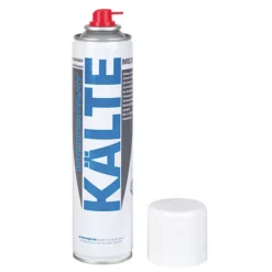 Kältespray Servosport