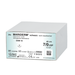 Mariderm