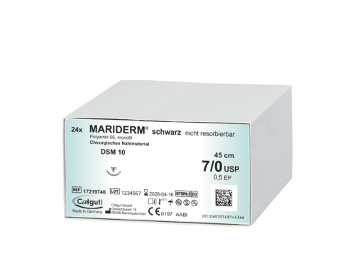 Mariderm