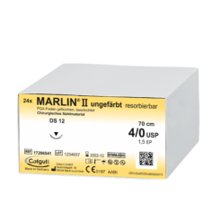 Marlin