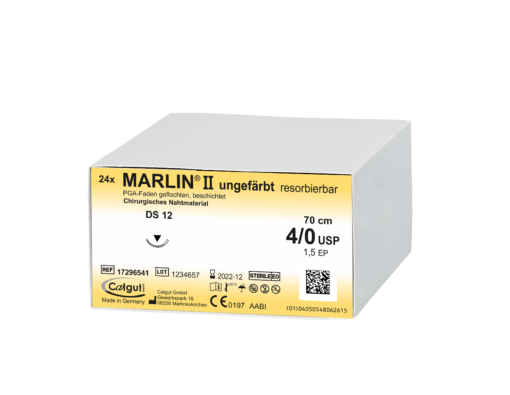 Marlin