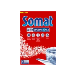 Somat Salz