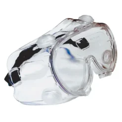 Schutzbrille Vollsicht antibeschlag