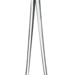 Nadelhalter TC nach Mayo-Hegar 20,0 cm