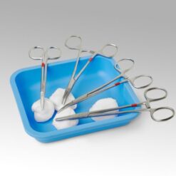 Beschneidungs-Set