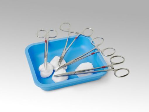 Beschneidungs-Set