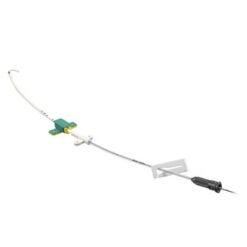 Certofix Mono S 330