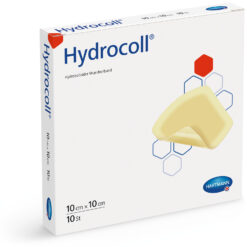 Hydrocoll