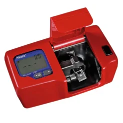 HemoCue Albumin 201 Analyzer (mg/L)