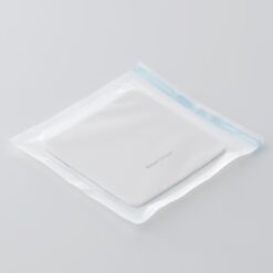 Biatain Silicone Non-Border