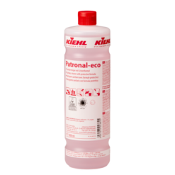 Patronal-Eco Sanitärreiniger