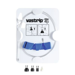 Venenstripper Vastrip 2+