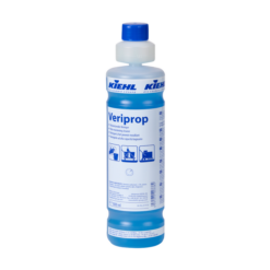 Veriprop