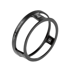 diSTANCE Arbeitsring für HEINE DELTA 30 PRO | DELTA 30