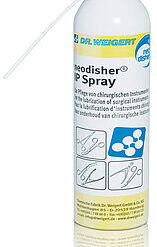 neodisher® IP Spray