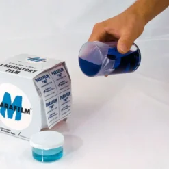 Parafilm M