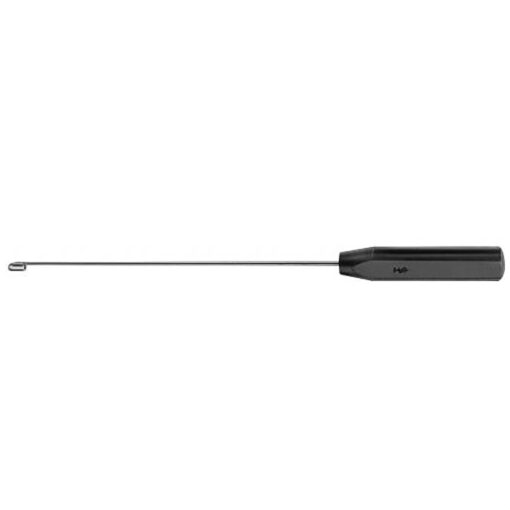 Sehnenstripper, 300 mm (12"), Durchmesser 5 mm, geschlossen