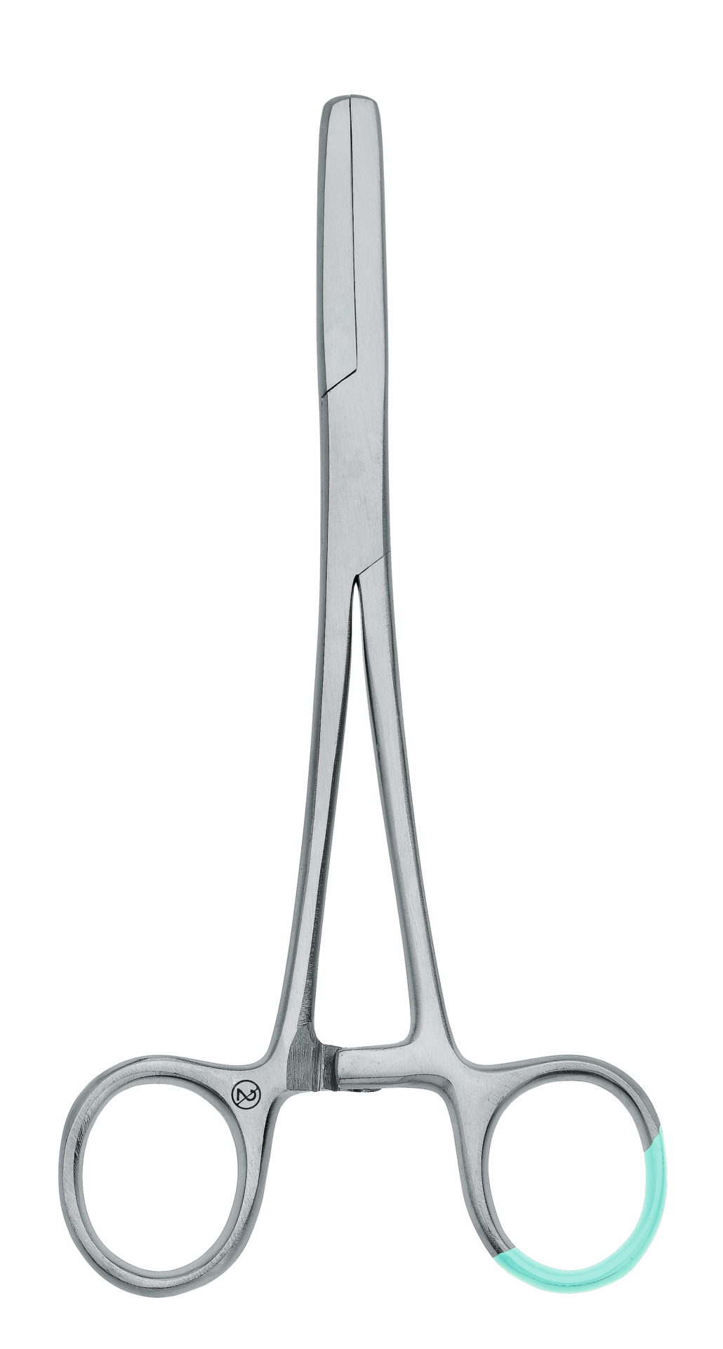 Peha-instrument Schlauchklemme glatt 16,0 cm gerade
