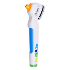 LuxaScope Auris LED KIDS 2,5 V