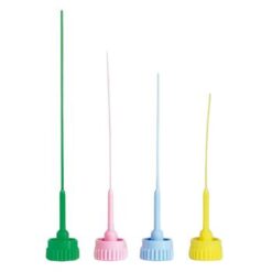 Mandrin Vasuflo Int / Ecoflo Int