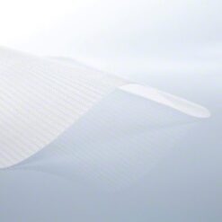 Premilene Mesh