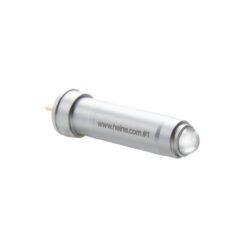 LED HQ MODUL 3,5V