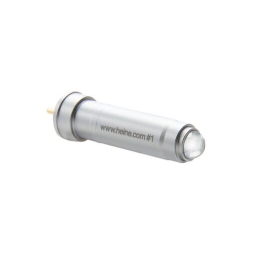 LED HQ MODUL 3,5V