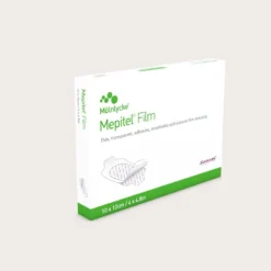 Mepitel film