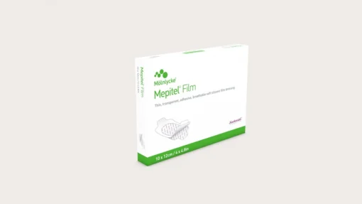 Mepitel film