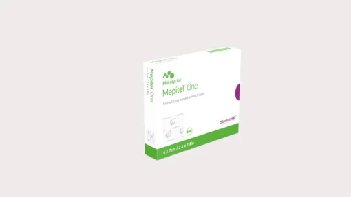 Mepitel One
