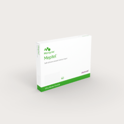 Mepitel