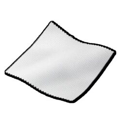 PARIETENE LIGHT - Netz