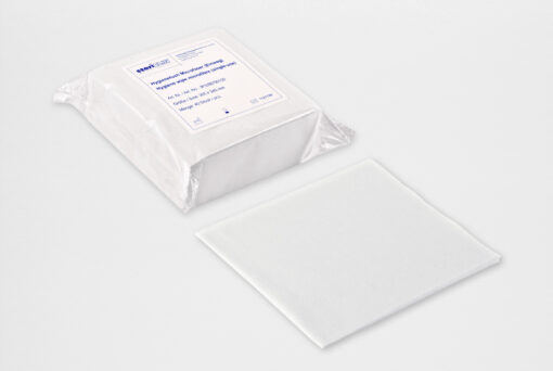 Hygienetuch Microfaser