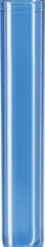 Röhrchen Sarstedt 5 ml 75 x 13 mm
