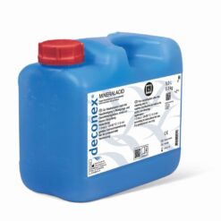 Deconex Mineralacid