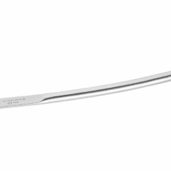 Uterusdilatator nach Hegar