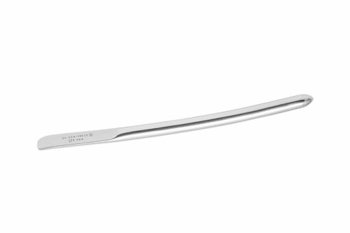 Uterusdilatator nach Hegar