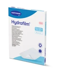 Hydrofilm