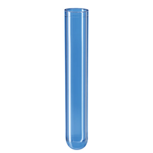 Röhrchen Sarstedt 5 ml 75 x 13 mm