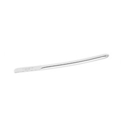 Uterusdilatator nach Hegar