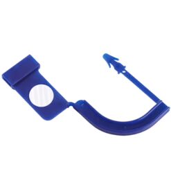 MELAstore Verschlussplomben