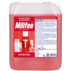 DUFTSPRAY CITRUS